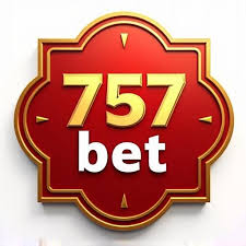 Experiência Imersiva no Cassino Online 757bet